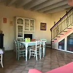 Poseidone Holiday home Villasimius