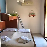 Poseidone Holiday home Villasimius